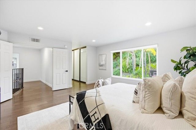 2291 Ardemore, Fullerton, CA 92833