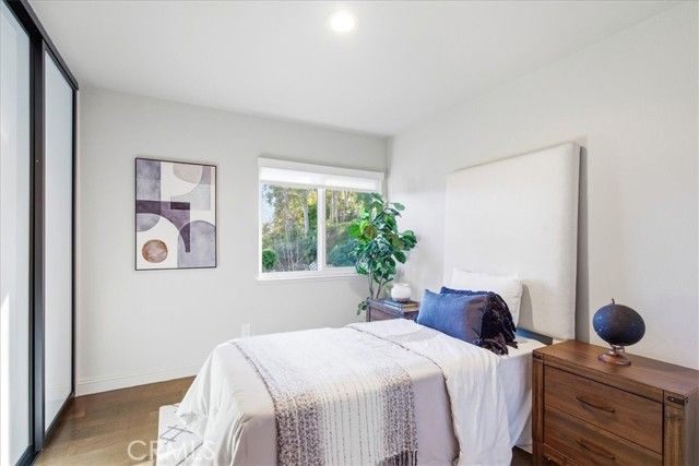 2291 Ardemore, Fullerton, CA 92833