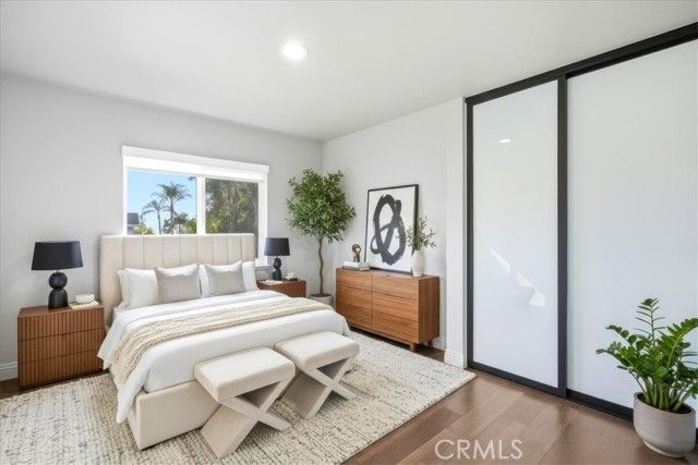 2291 Ardemore, Fullerton, CA 92833