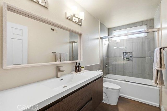 2291 Ardemore, Fullerton, CA 92833