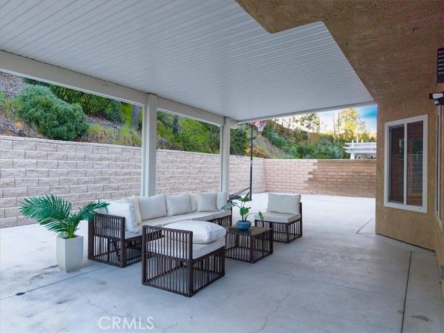 2291 Ardemore, Fullerton, CA 92833