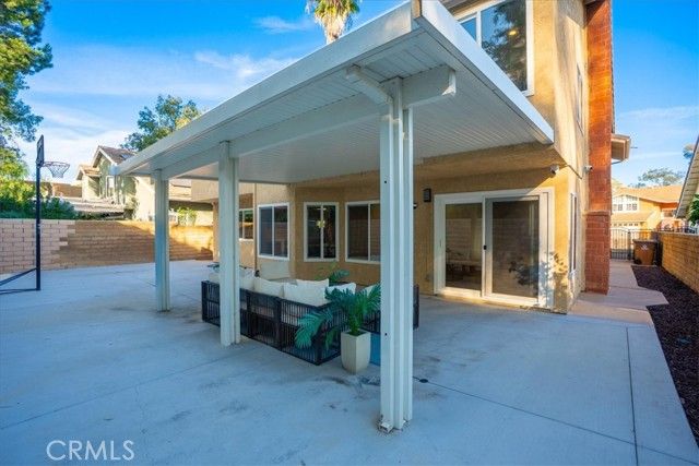 2291 Ardemore, Fullerton, CA 92833