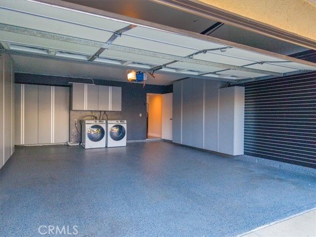 2291 Ardemore, Fullerton, CA 92833