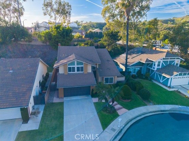 2291 Ardemore, Fullerton, CA 92833