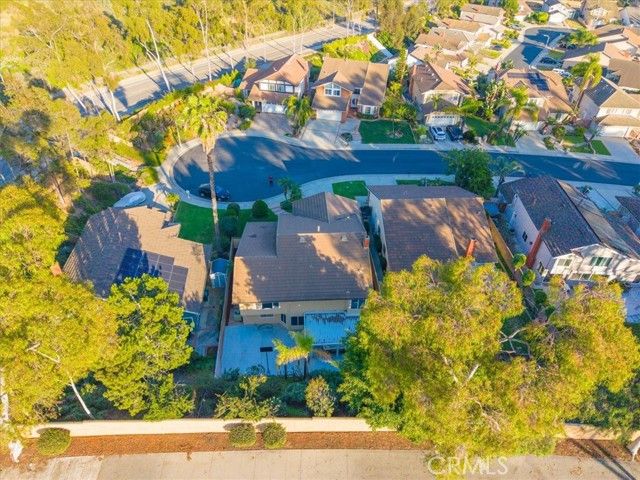 2291 Ardemore, Fullerton, CA 92833