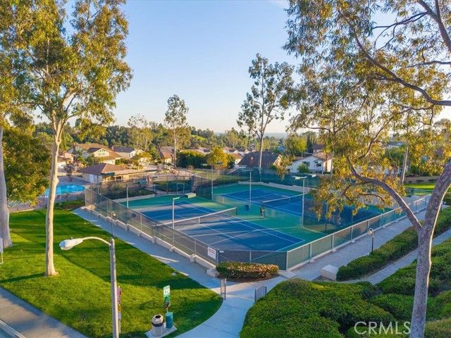 2291 Ardemore, Fullerton, CA 92833