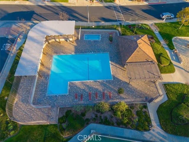 2291 Ardemore, Fullerton, CA 92833