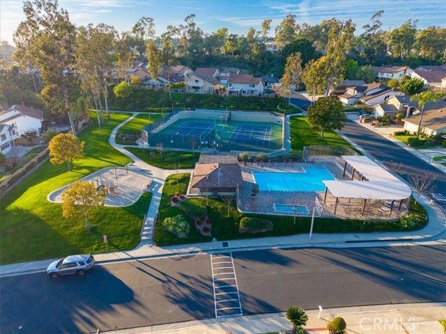 2291 Ardemore, Fullerton, CA 92833