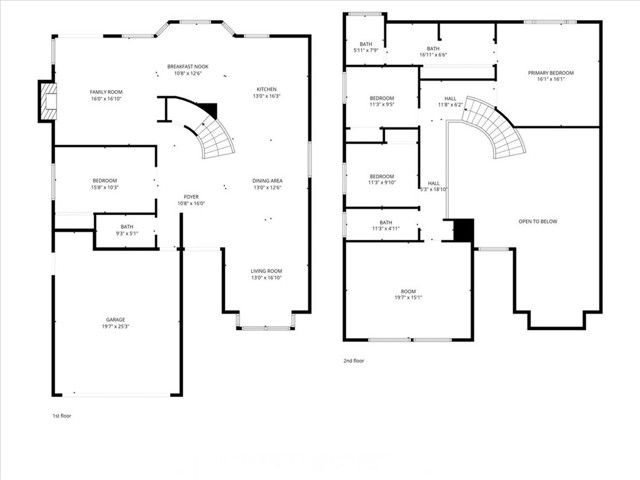 2291 Ardemore, Fullerton, CA 92833