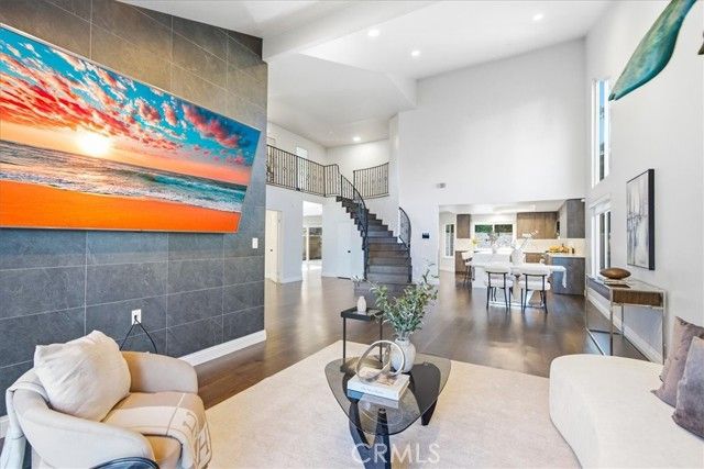 2291 Ardemore, Fullerton, CA 92833