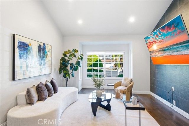 2291 Ardemore, Fullerton, CA 92833