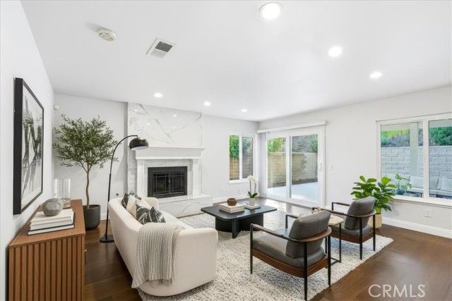 2291 Ardemore, Fullerton, CA 92833