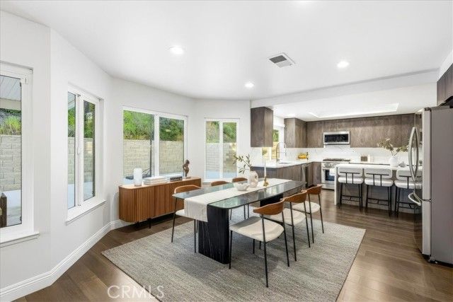 2291 Ardemore, Fullerton, CA 92833