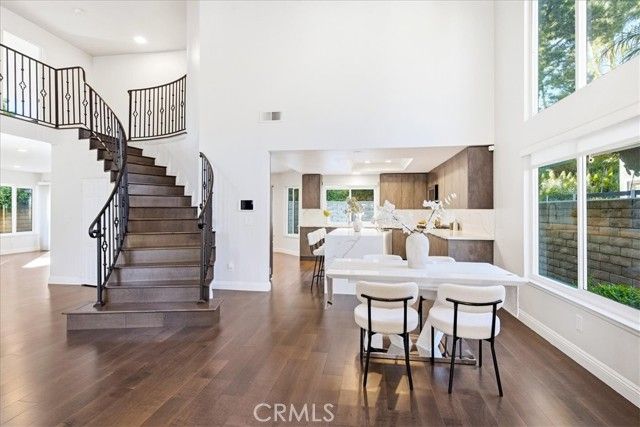 2291 Ardemore, Fullerton, CA 92833