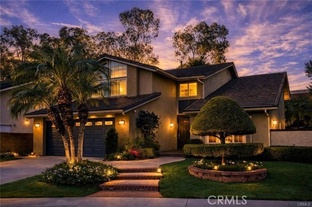 2291 Ardemore, Fullerton, CA 92833