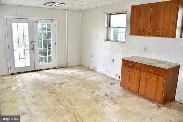 2005 YORDYS BRIDGE RD, Annville, PA 17003