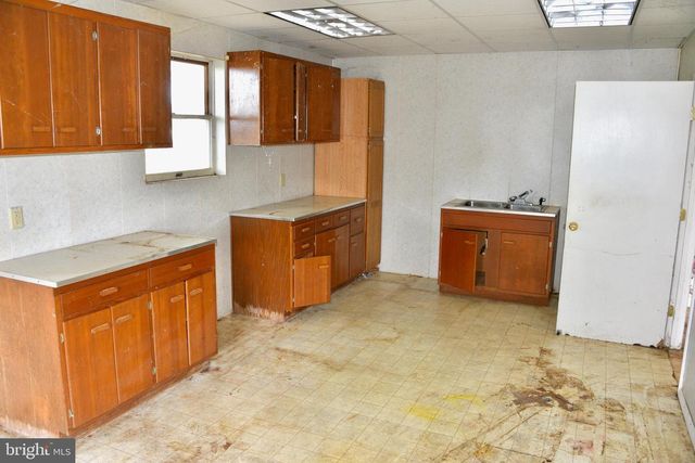 2005 YORDYS BRIDGE RD, Annville, PA 17003