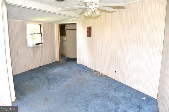 2005 YORDYS BRIDGE RD, Annville, PA 17003