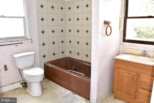 2005 YORDYS BRIDGE RD, Annville, PA 17003