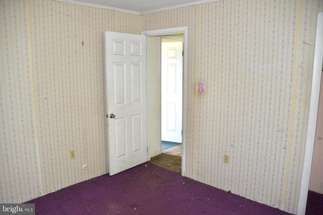 2005 YORDYS BRIDGE RD, Annville, PA 17003