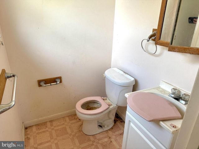 2005 YORDYS BRIDGE RD, Annville, PA 17003