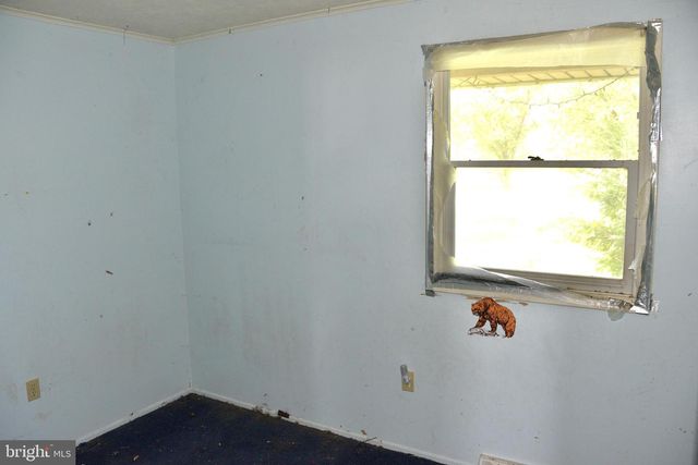 2005 YORDYS BRIDGE RD, Annville, PA 17003