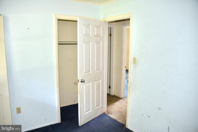 2005 YORDYS BRIDGE RD, Annville, PA 17003