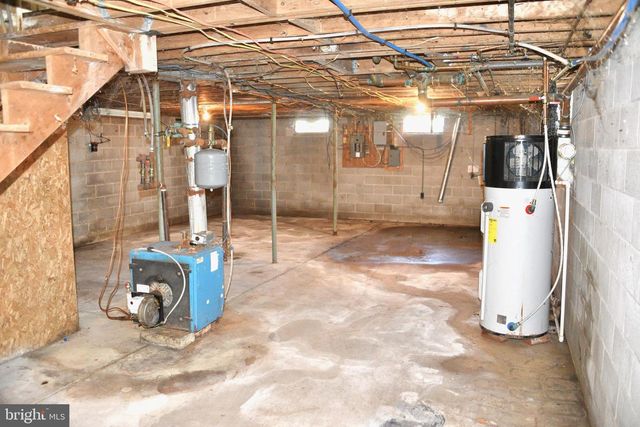 2005 YORDYS BRIDGE RD, Annville, PA 17003