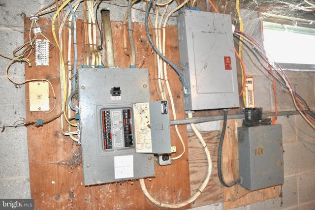 2005 YORDYS BRIDGE RD, Annville, PA 17003