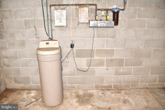 2005 YORDYS BRIDGE RD, Annville, PA 17003