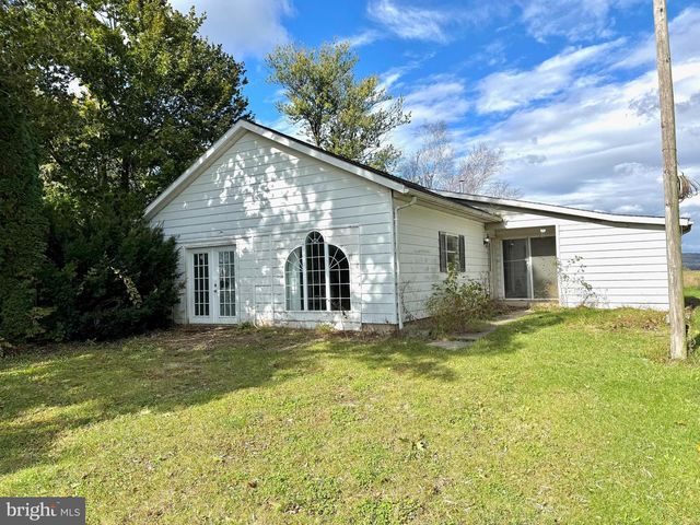 2005 YORDYS BRIDGE RD, Annville, PA 17003