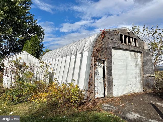 2005 YORDYS BRIDGE RD, Annville, PA 17003