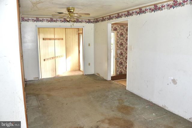 2005 YORDYS BRIDGE RD, Annville, PA 17003