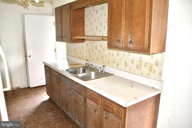 2005 YORDYS BRIDGE RD, Annville, PA 17003