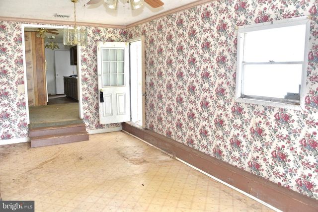 2005 YORDYS BRIDGE RD, Annville, PA 17003