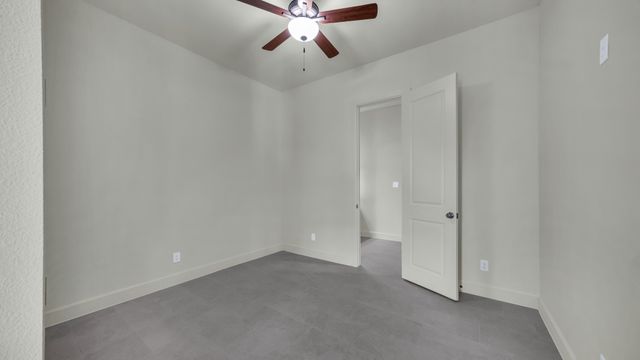 208 Park Villa Lane, Aledo, TX 76008