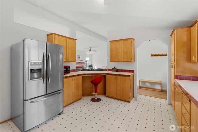 300 E Sunset Ridge Road, Union, WA 98592