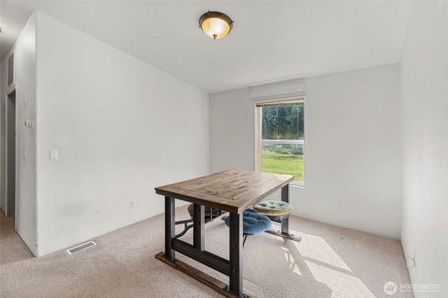 300 E Sunset Ridge Road, Union, WA 98592