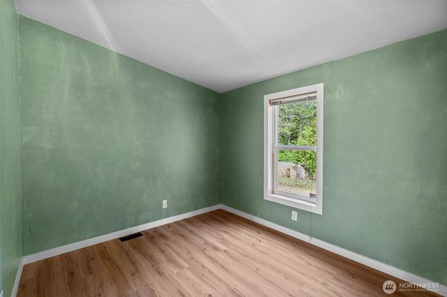 300 E Sunset Ridge Road, Union, WA 98592