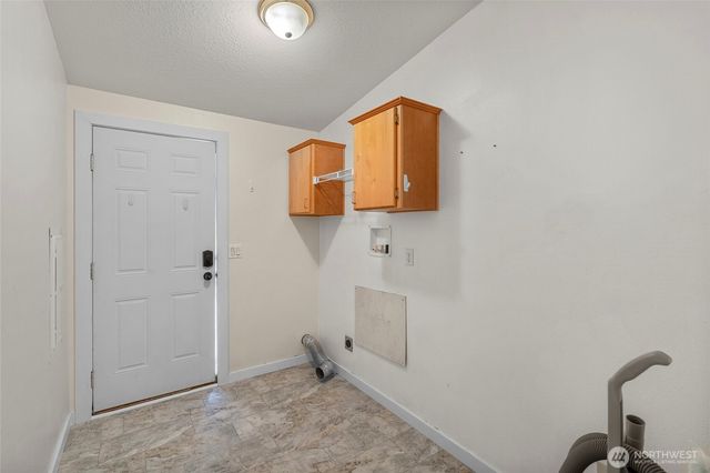 300 E Sunset Ridge Road, Union, WA 98592