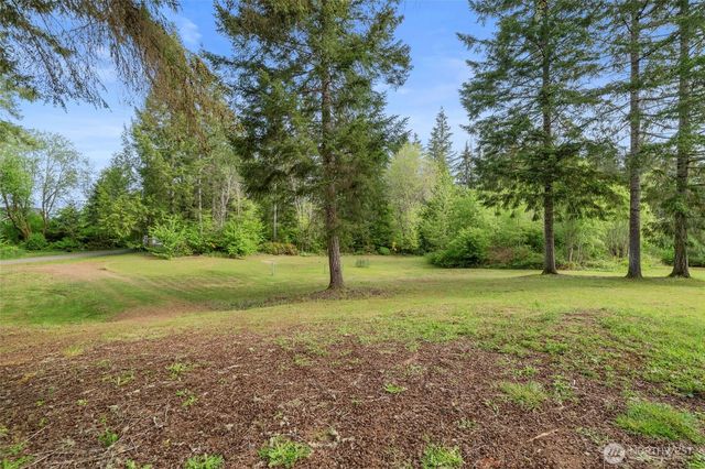 300 E Sunset Ridge Road, Union, WA 98592