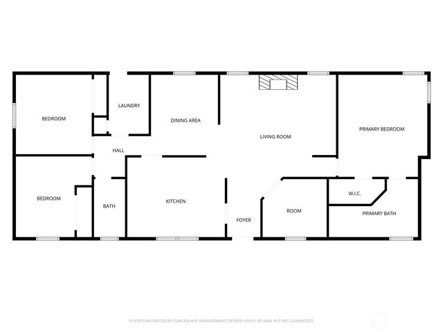 300 E Sunset Ridge Road, Union, WA 98592