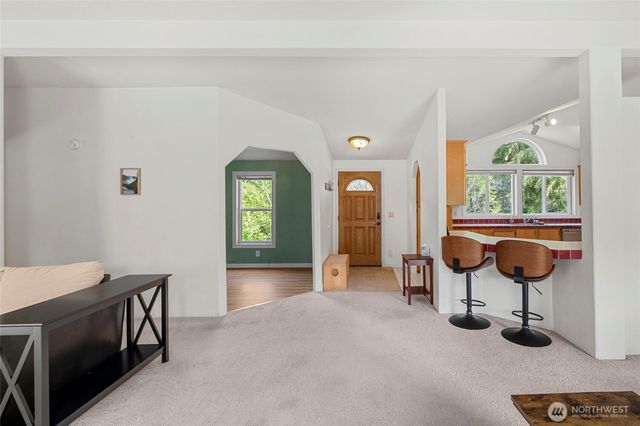 300 E Sunset Ridge Road, Union, WA 98592