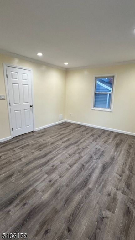41 Springdale Ct, Clifton City, NJ 07013 — photo 2