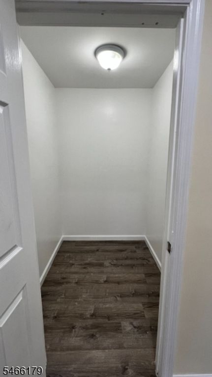 41 Springdale Ct, Clifton City, NJ 07013 — photo 3