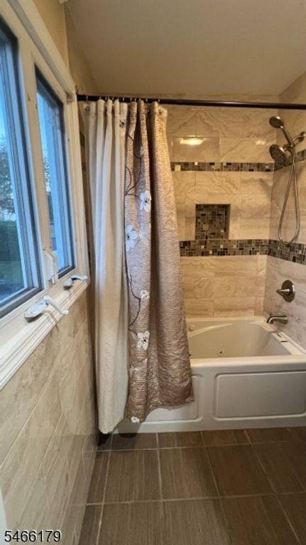 41 Springdale Ct, Clifton City, NJ 07013 — photo 4