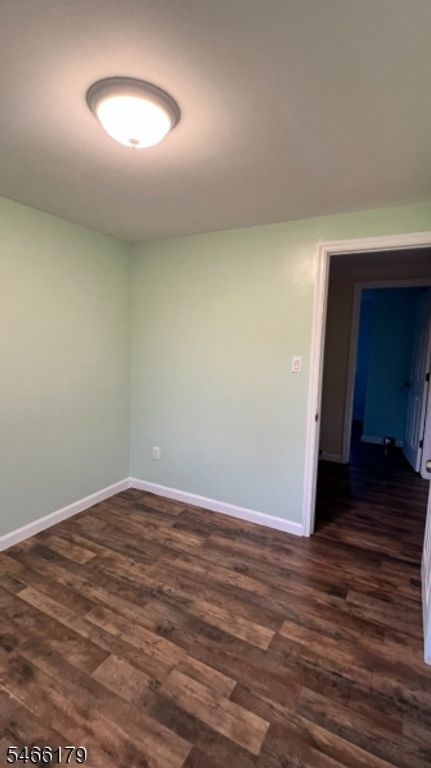 41 Springdale Ct, Clifton City, NJ 07013 — photo 5