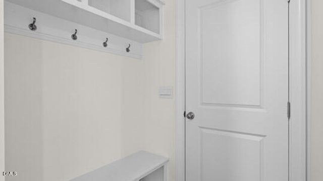 2328 Turpentine Drive, Apex, NC 27539