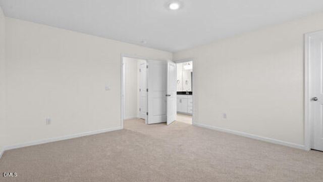 2328 Turpentine Drive, Apex, NC 27539