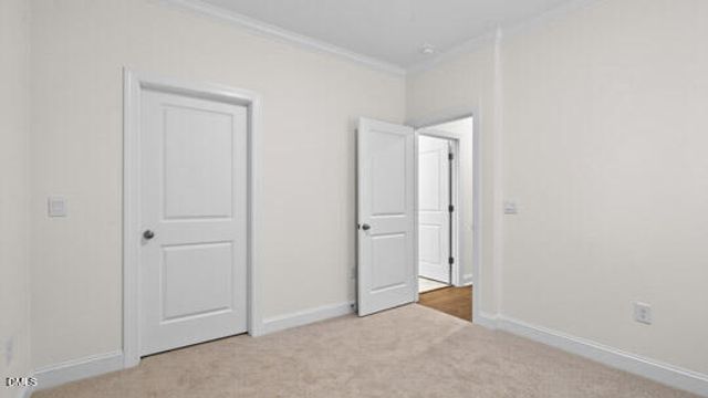 2328 Turpentine Drive, Apex, NC 27539